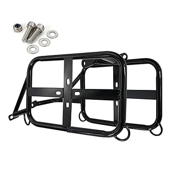 選手支給品 バーレーンメリダ 非売品 チームバックパック 25L シーコン Amazon | バイク タンクバッグ オートバイ エナメルブラック