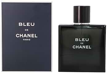 Amazon | シャネル CHANEL ブルー ドゥ シャネル 150ml EDT SP