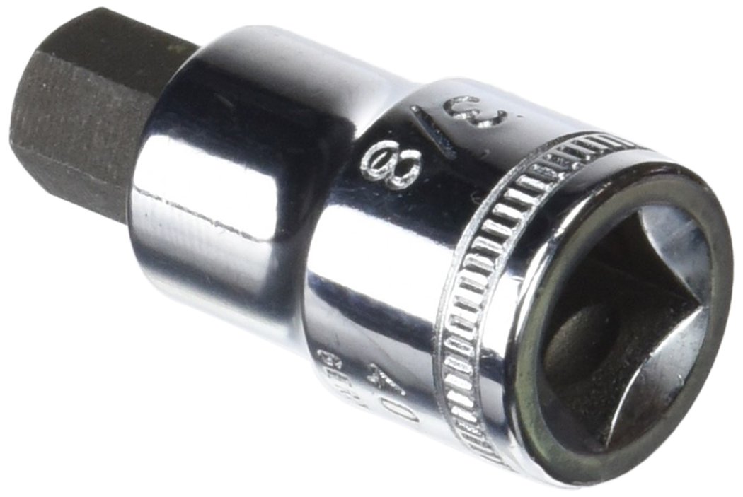 Heyco 40313883 Destornillador de uso