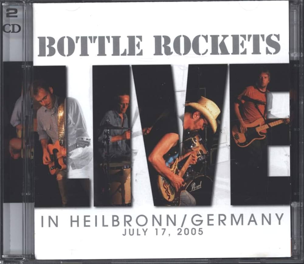ポップス+ロック(邦楽) Live Rockets / V.A. (CD) 61rv9FqMPGL._UF1000,1000_QL80_.jpg