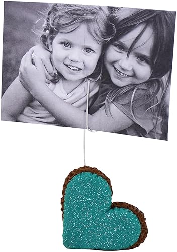 Miniatura 8 de Sculpey III Ultimate Clay Crafts - Kit de 41 piezas de arcilla para horno, para adultos y adolescentes, no tóxico, 20 colores de arcilla, arcilla de