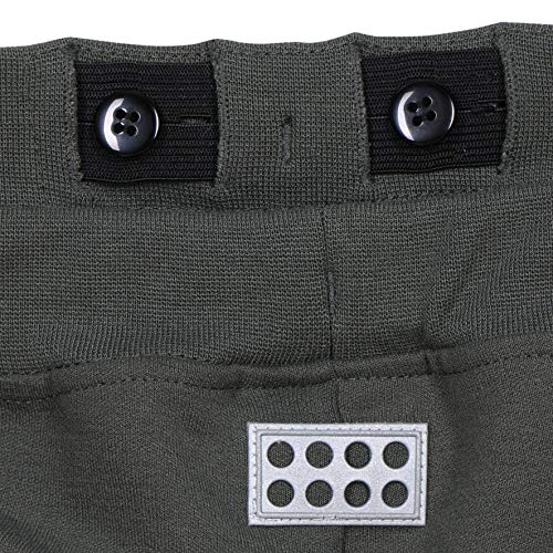 Lego Wear Classic Sweatpant Pantaloni da Tuta