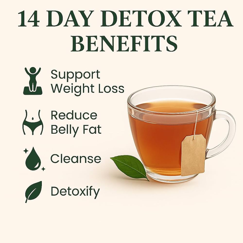 Does Green Tea Burn Fat? Proven Benefits and Fat-Burning Facts