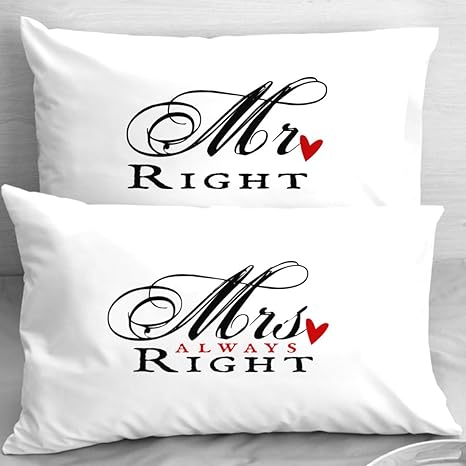 ikea sofa bed cushions