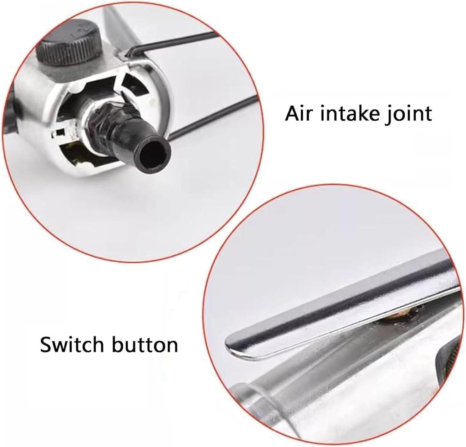 □新品未使用 オーシャン WR-1 赤□ カートリッジ有効期限2028年