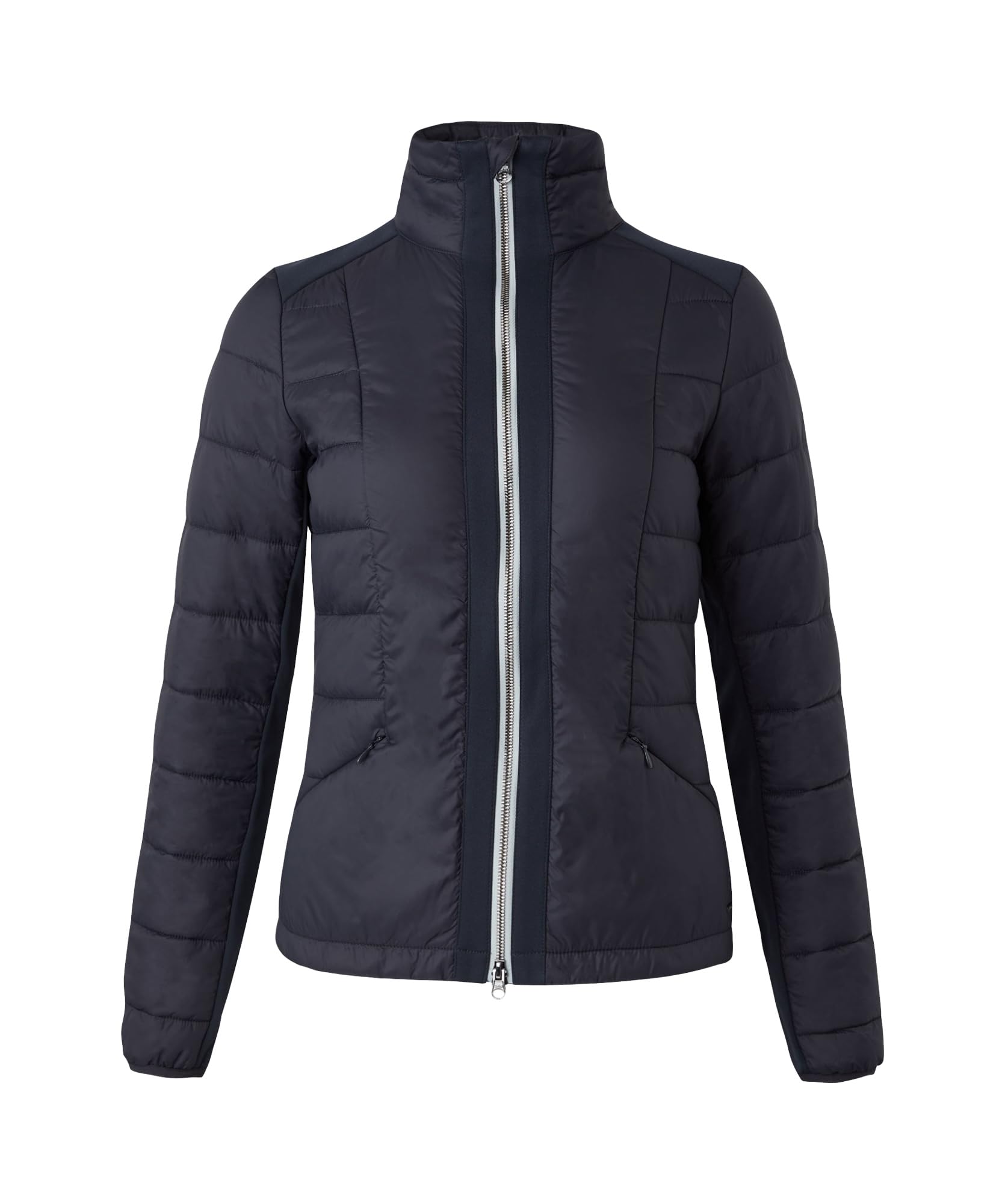 HORZE Cameron Womens Hybrid Jacket