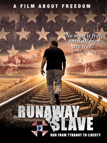 Runaway Slave