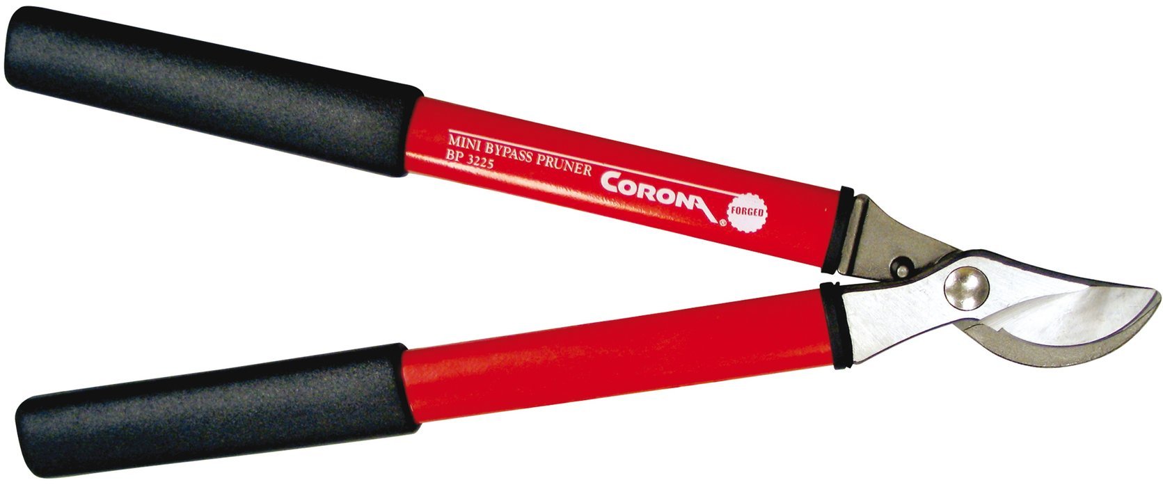 Amazon.com : Corona BP 3225D Two-Handed Pruner, 3/4-Inch Capacity