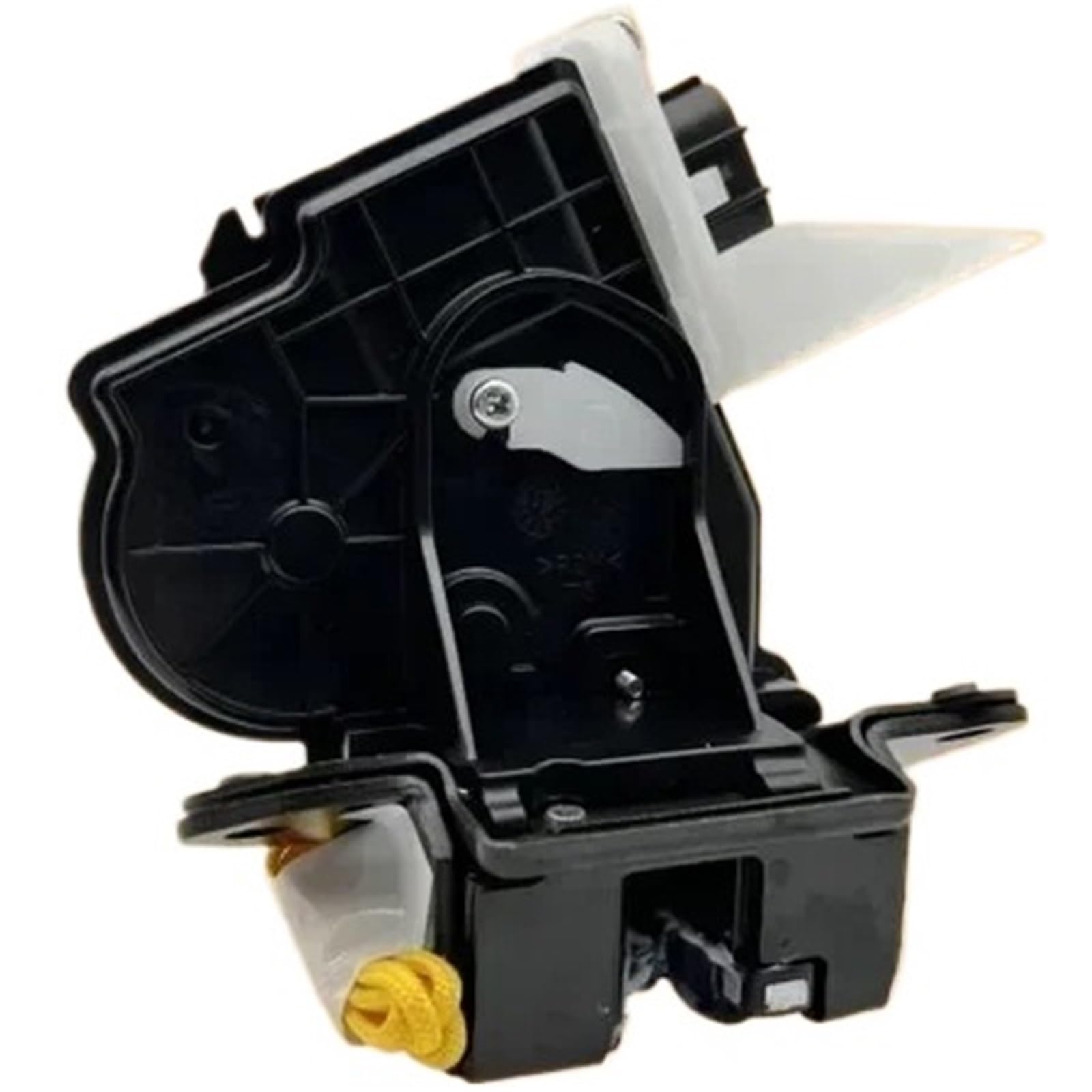 Car Boot Tailgate Lock for Land for Cruiser 2008-2011 2013-2015 for Lexus LX570 2008-2011 Trunk Tailgate Back Lock Actuator 6935060141 6935060140