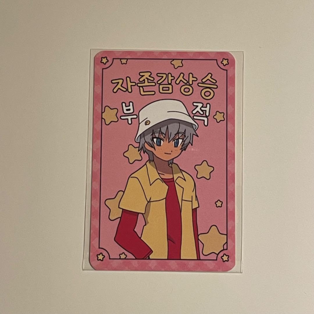 ケロロ軍曹 ポップアップ 韓国限定 カード サブロー Amazon.co.jp: ケロロ軍曹 ポップアップ 韓国限定 ラキドロ