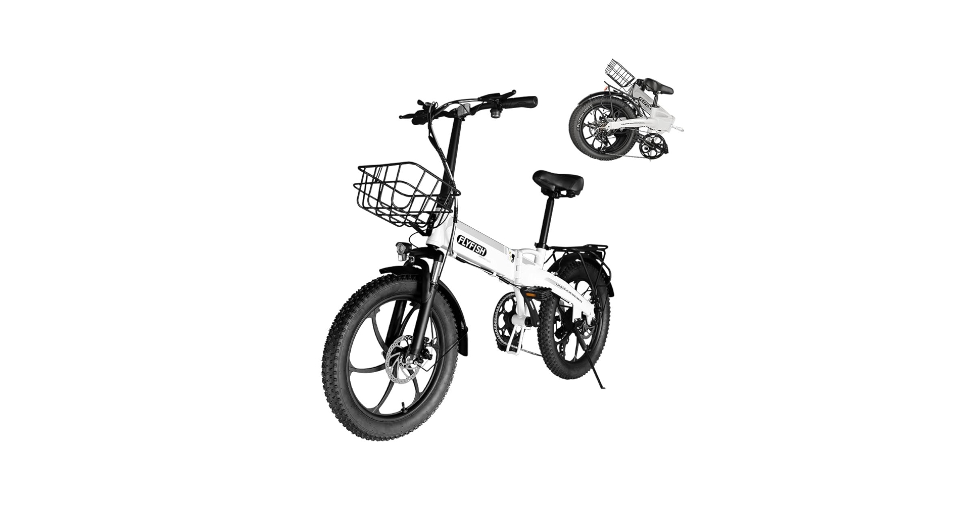 HIROKI専用新品48V8AH 電動アシスト自転車 標準カゴ HIROKI専用新品48V8AH 電動アシスト自転車 標準カゴ 楽天市場