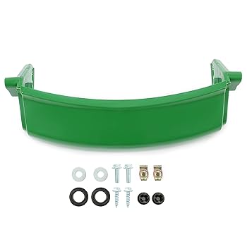 INTEGY製 ロッシ LST用　ロアーアーム左右&前後セット Amazon | フロント 左右セット ダイハツ オプティ L800S/L802S