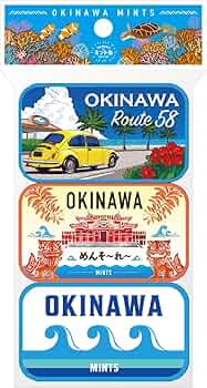 犬夜叉ミント缶 3種セット 犬夜叉 ミント缶 - メルカリ