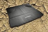TOYOTA Genuine (PT908-0C082-02) Cargo Mat