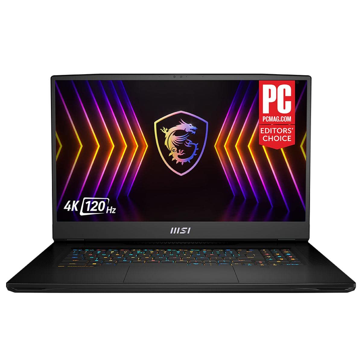 MSI GeForce RTX 3080（ジャンク） Yahoo!オークション -「rtx 3080 ジャンク」の落札相場・落札価格