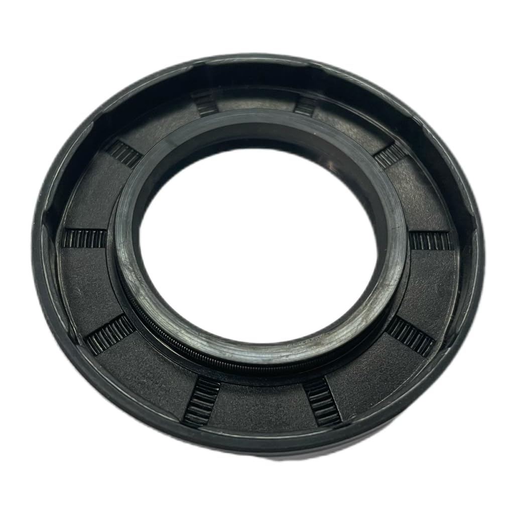 2-Pack Oil Seals For Kawasaki Mowers - Exact Fit For FH381V/FH541V