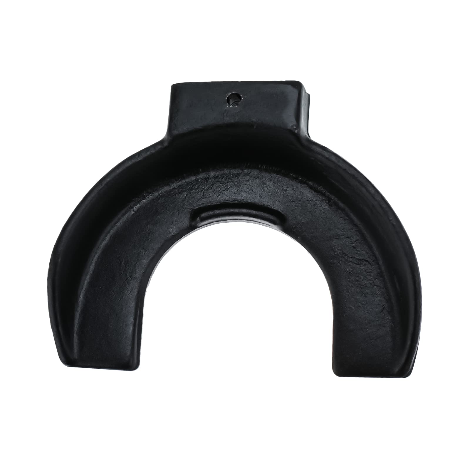 BOOMSTART Ensemble de tendeur à ressorts McPherson universel pour suspension de voiture, amortisseurs, systèmes de jambes de force, jambes de force, jambes de force, outil de tuning