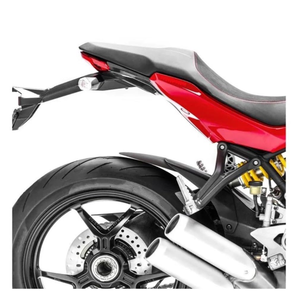 ドゥカティパフォーマンス フロントフェンダー 泥よけ Amazon | バイクフェンダー泥除け ドゥカティ用モンスター 696