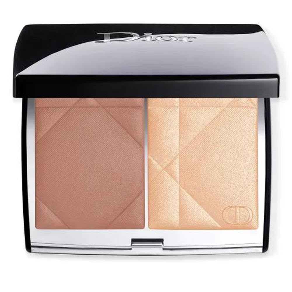 Dior デパコス アイシャドウ チーク 7点セット まとめ売り ディオール新作】発売前から話題♡チーク&ハイライトパレット全4