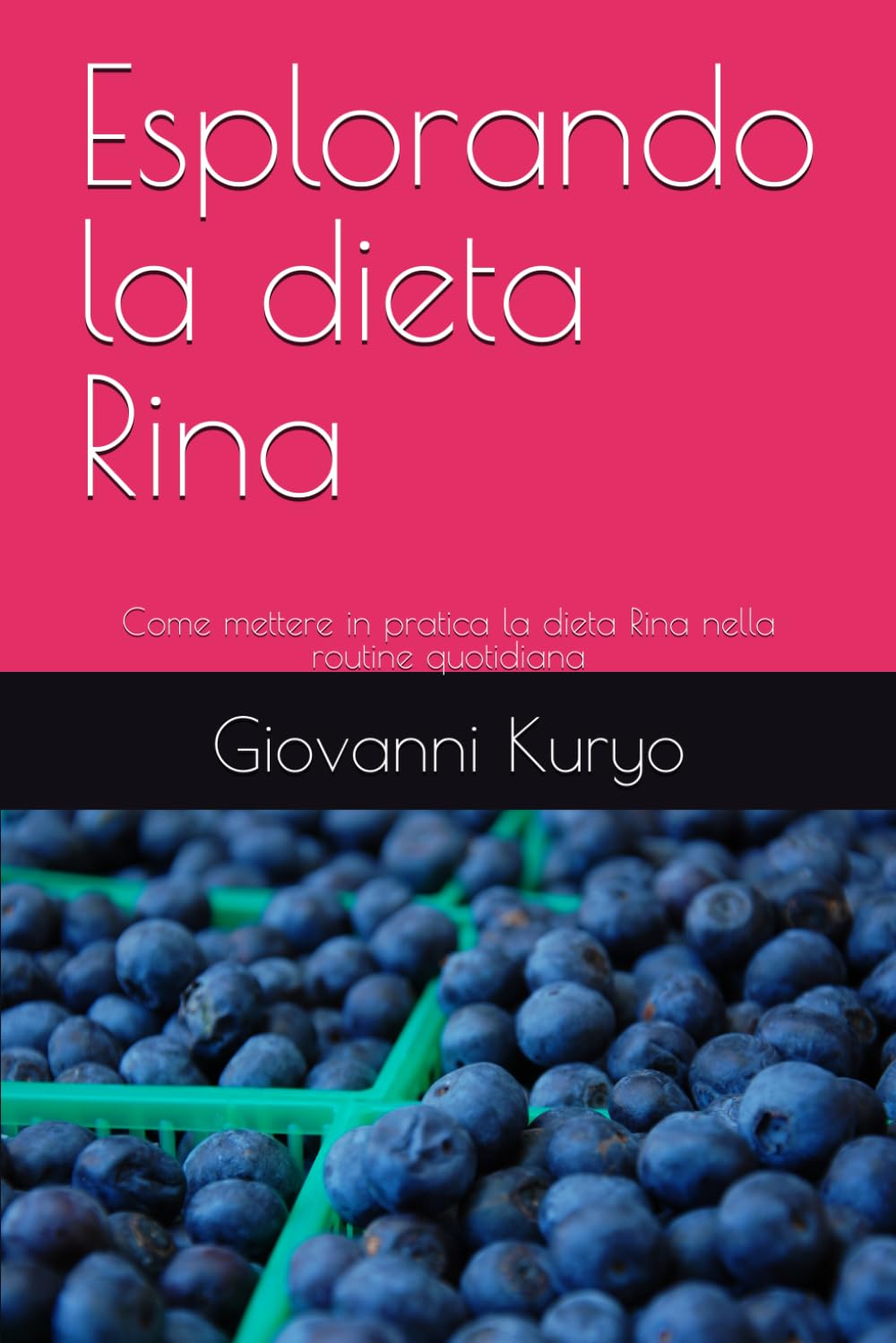 Esplorando la dieta Rina: Come mettere in pratica la dieta Rina nella routine quotidiana