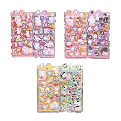 [Vailaipupy]KV[ 3D̃XebJ[ [tfRXebJ[ qElp G|LV Sf gS ȒP s[gS v[ggѓdbp蒠p DIYp Lp \t\ |pi G߂̃fR[V