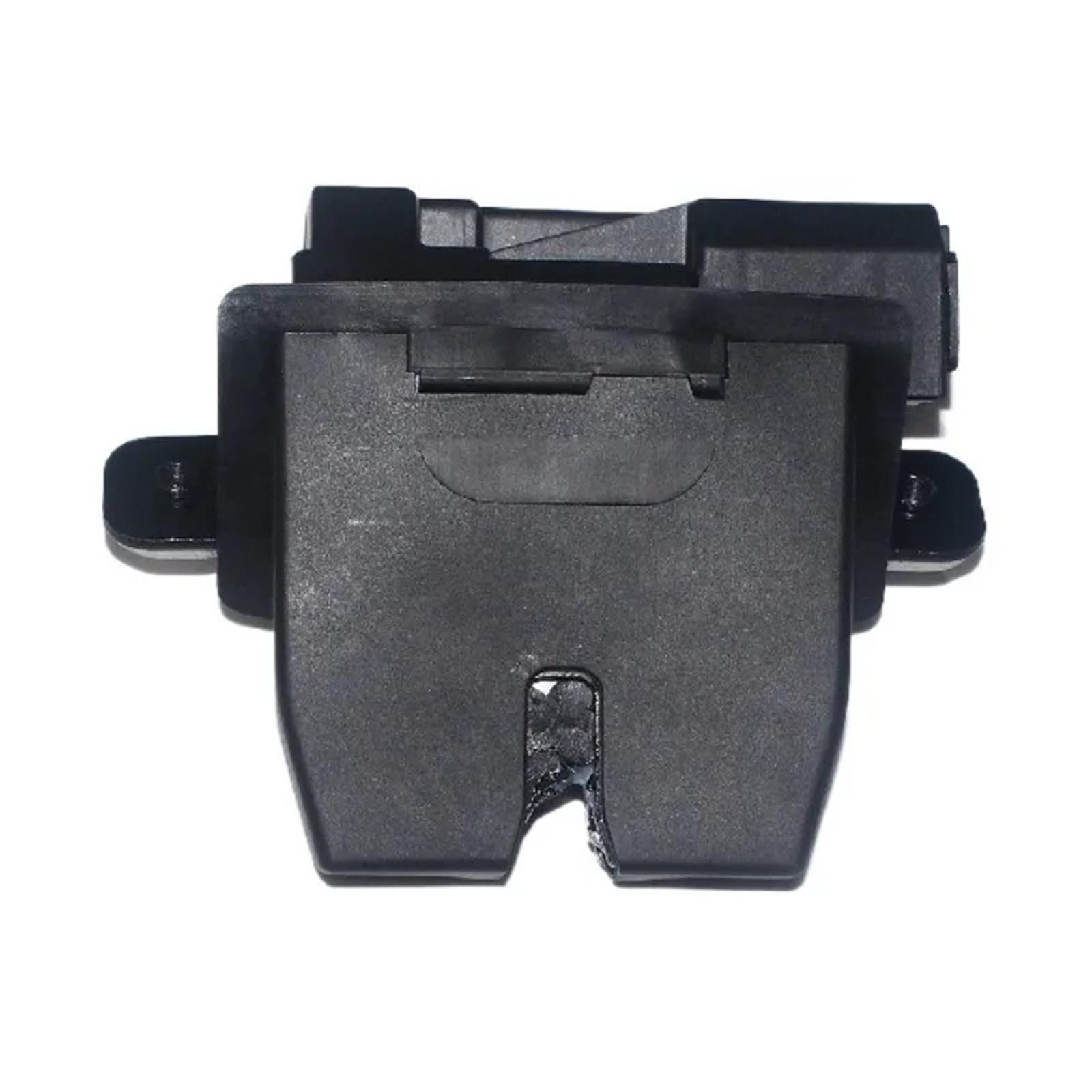 Dwtnmex Dk5162310 Car Tailgate Lock For Fiesta 2009-2013 Door Actuator D Car Trunk Lid Lock Machine 4-Pin 8A61a442a66be Tailgate Lock Actuator