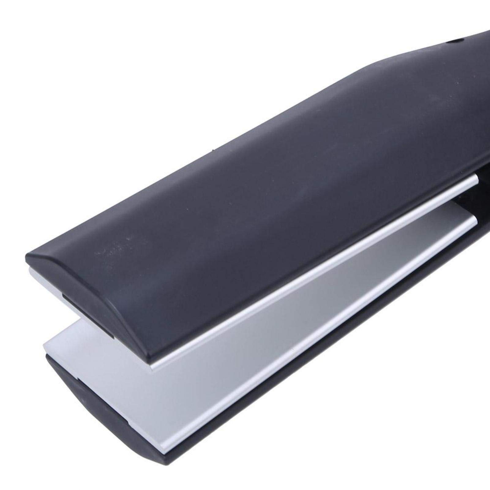 Piegatrice acrilica PVC temperatura costante controllo automatico temperatura per plexiglass