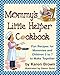 Mommy's Little Helper Cookbook