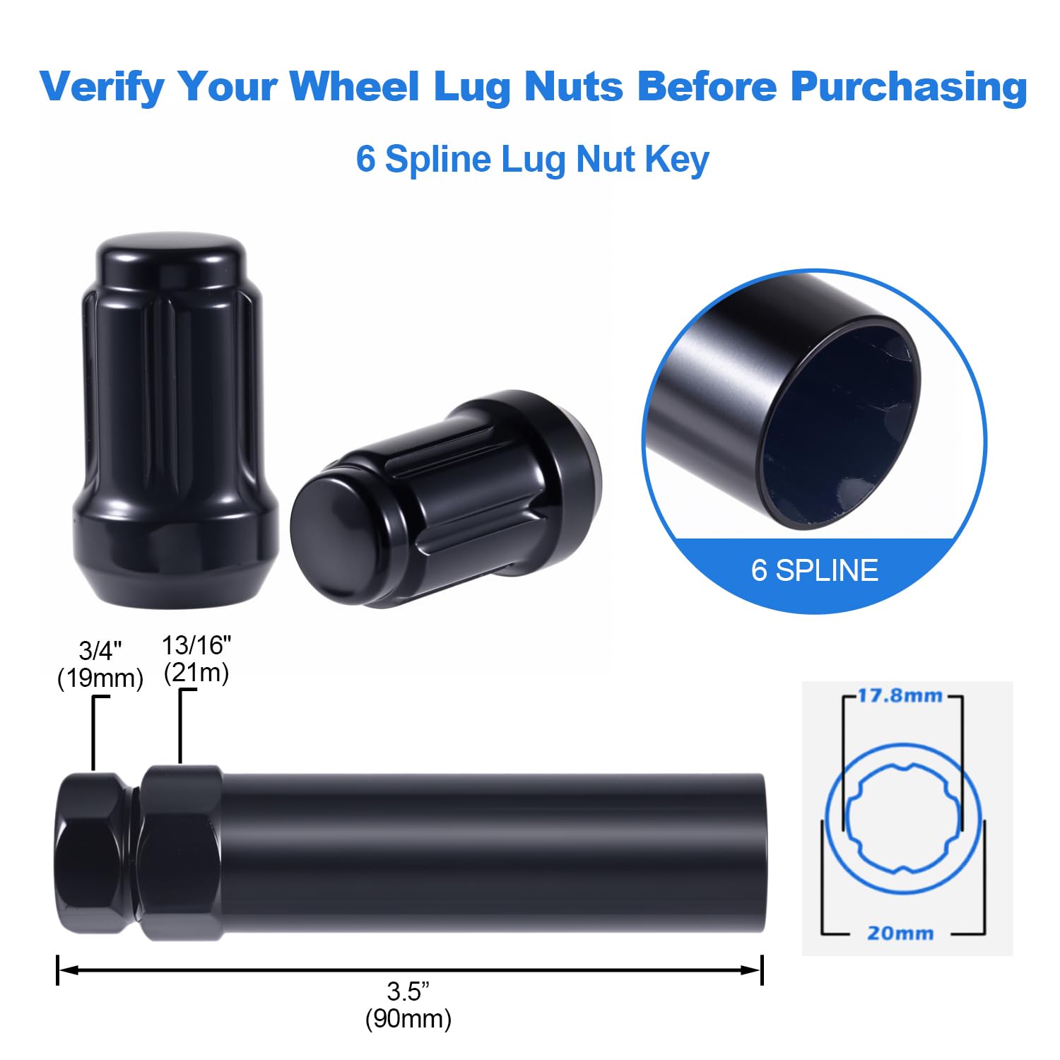 その他 JoyStones Amazon | ストーントラックバイクチェーンリング144 BCD 1/8