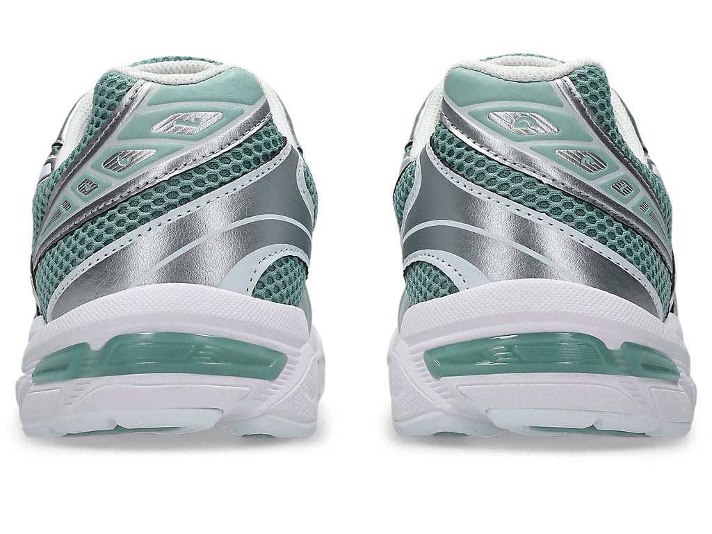 ASICS Herren Gel-1130Sneaker