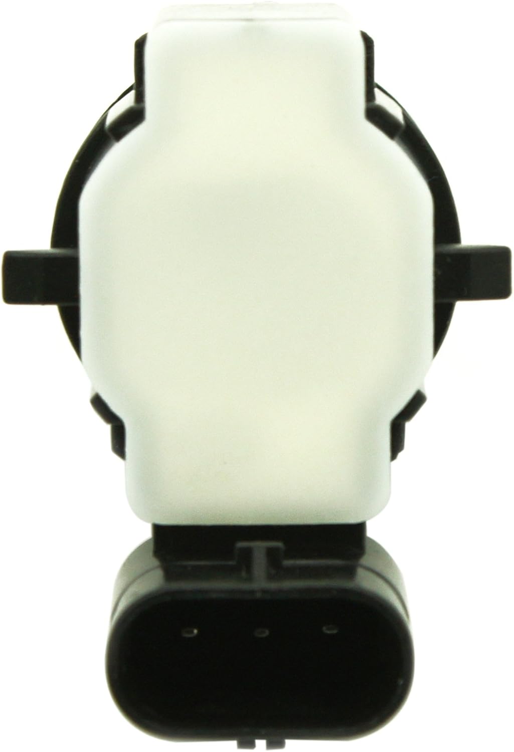 Parking sensor replacement Pdc sensor rear fitting car fitted buzzer parking pilot parctronic