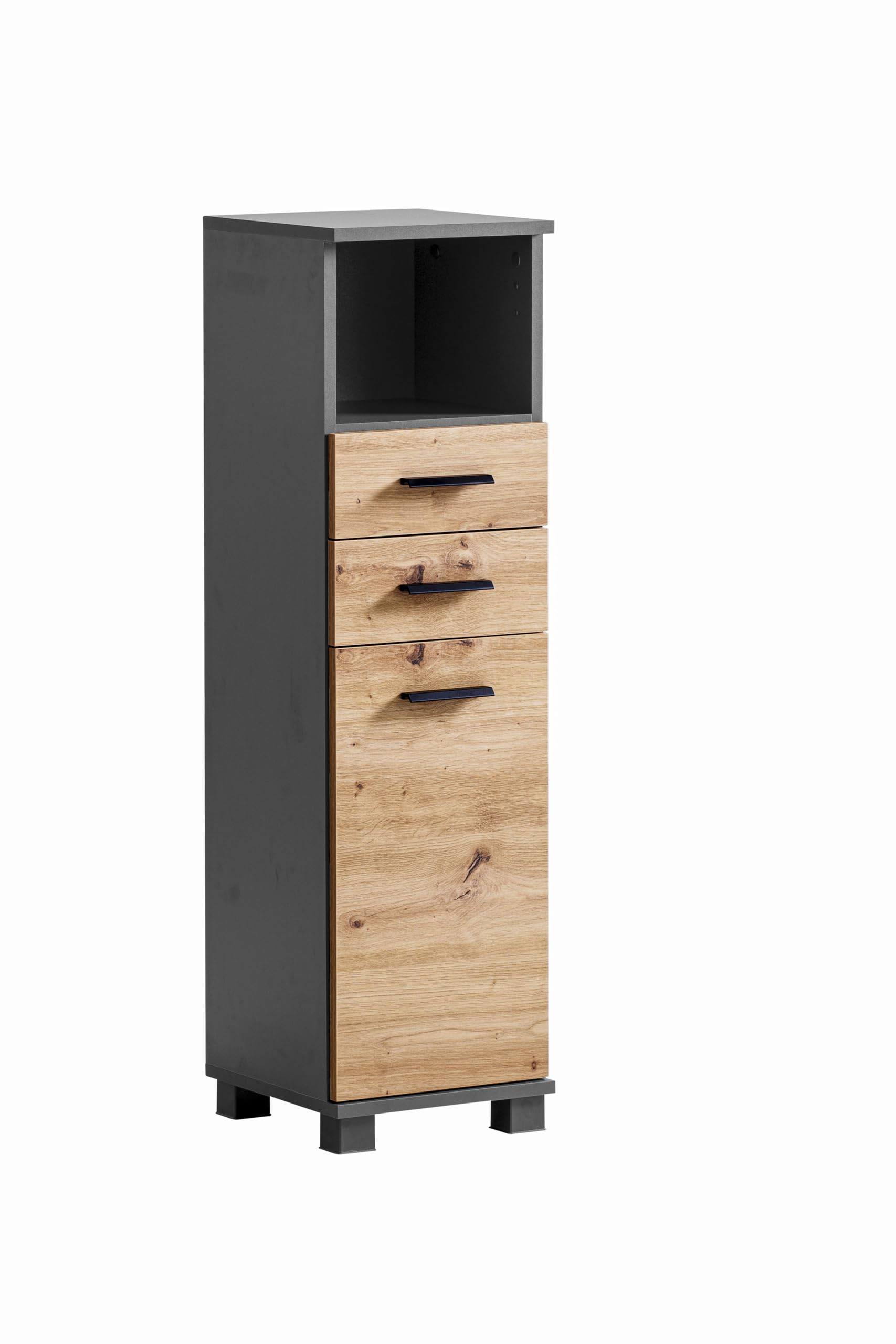 Top Möbel für dein Zuhause