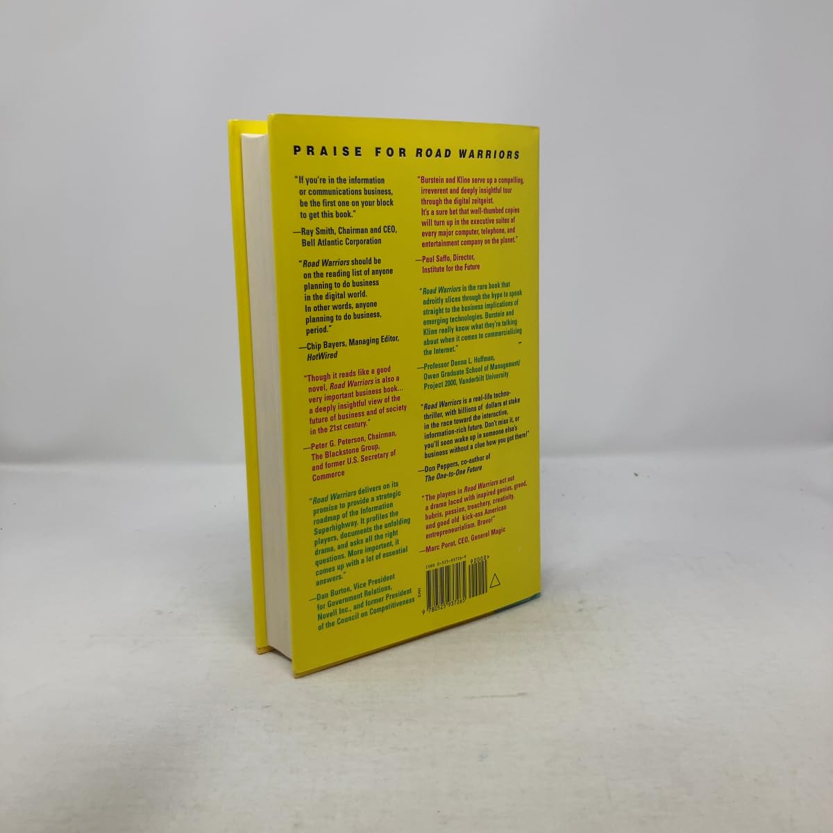 Amazon.com: Daniel Burstein: books, biography, latest update
