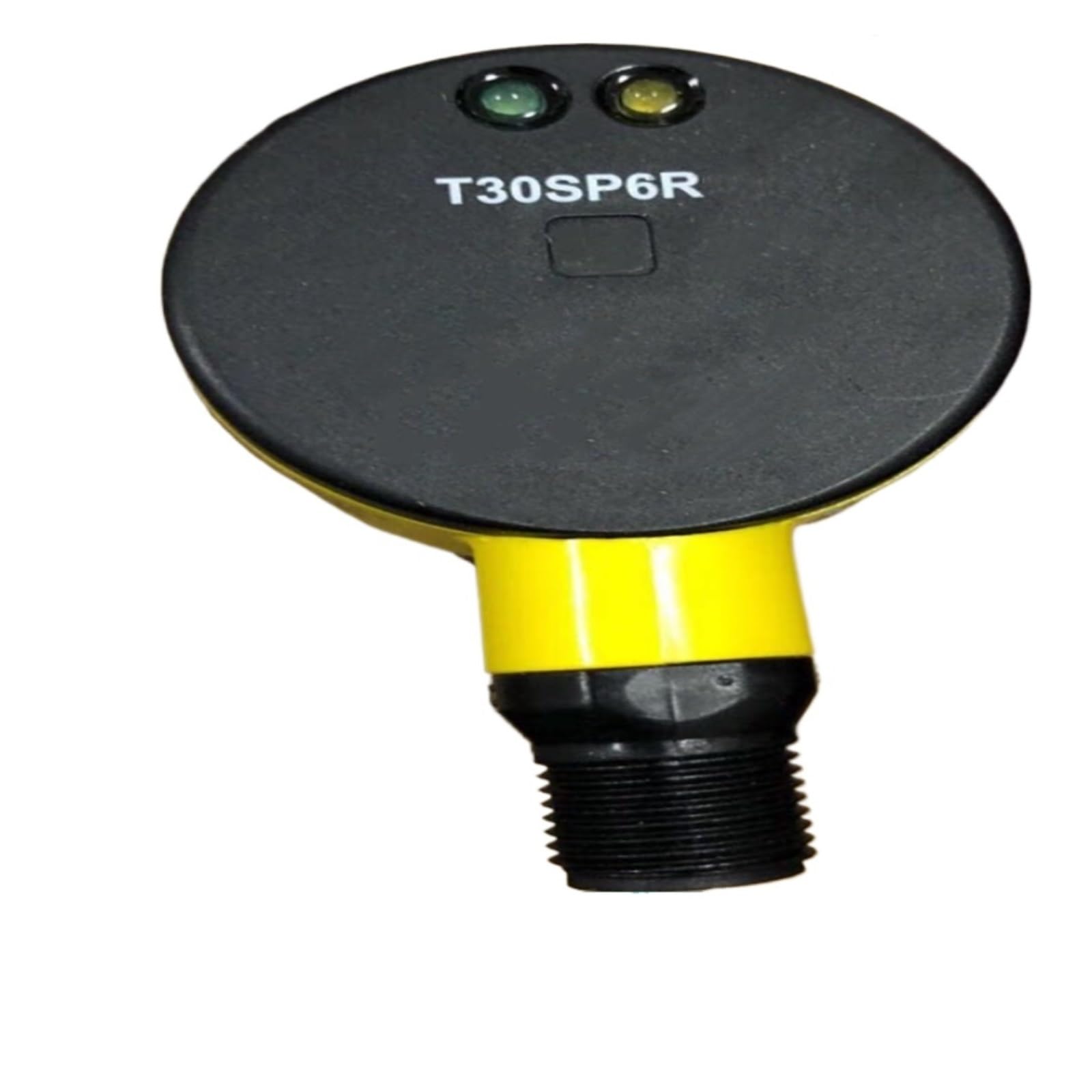 CXFCIHFT T30SP6R photoelectric switch sensor