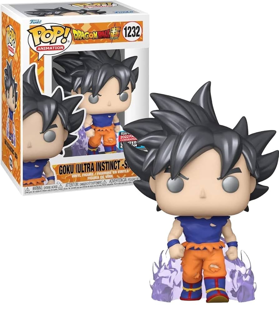 レア夏コミコン2025限定FUNKO POP! タンクガール限定 レア夏コミコン2025限定FUNKO POP! タンクガール限定 - メルカリ