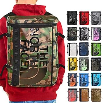 眠り 彫る 尽きる ノース フェイス リュック 30l Amazon Sozoku Center Jp 眠り 彫る 尽きる ノース フェイス リュック 30l Amazon Sozoku Center Jp
