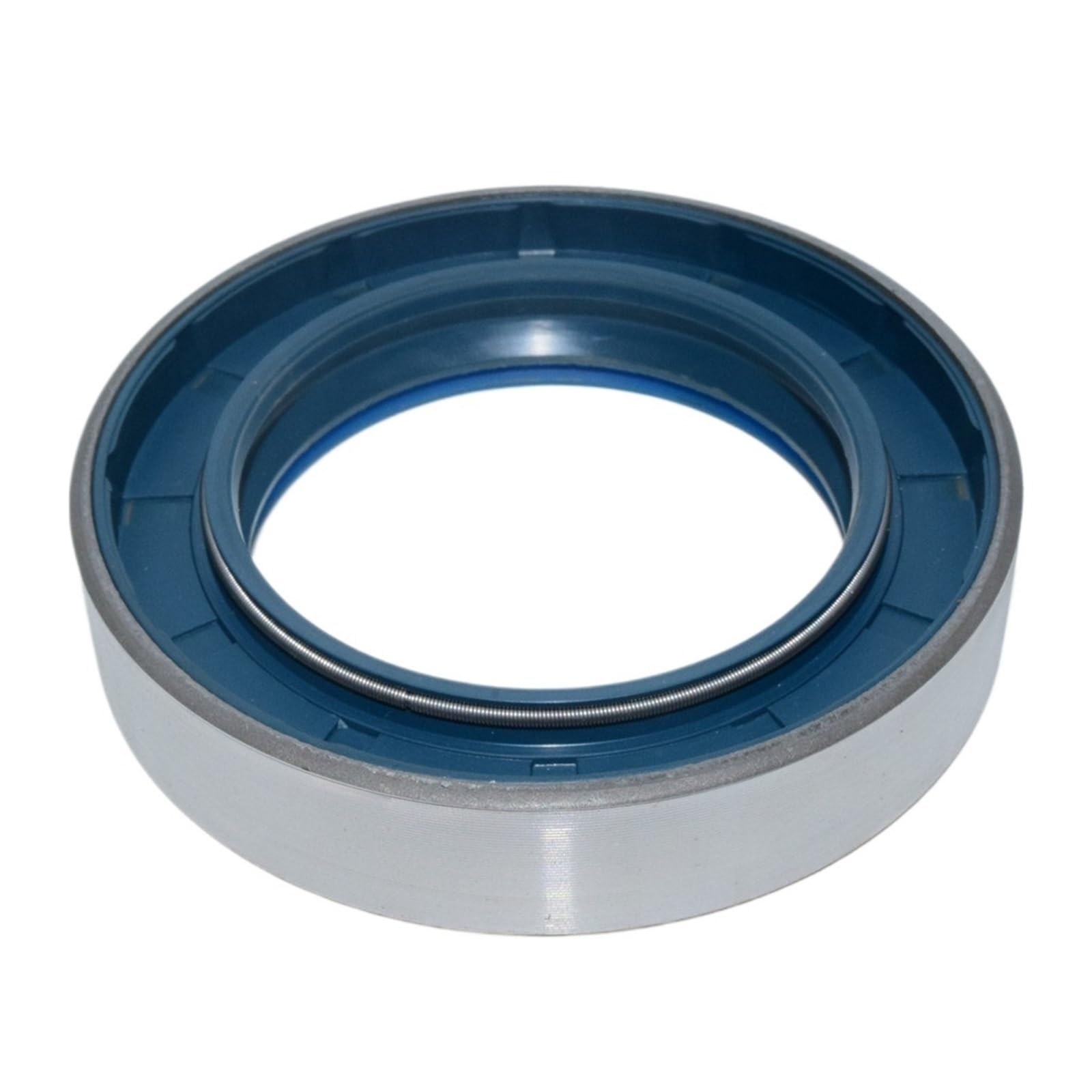 RCGKNNMUZ Oil Seal 55 * 82 * 16.5mm