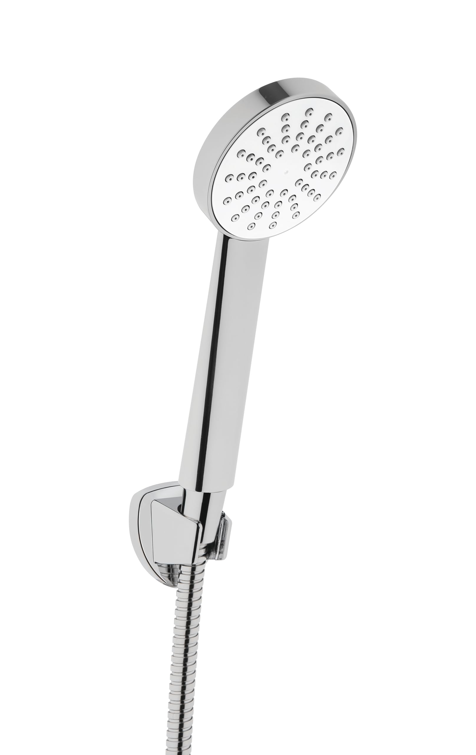 Artema Punto A45248 F El Duşu Takımı