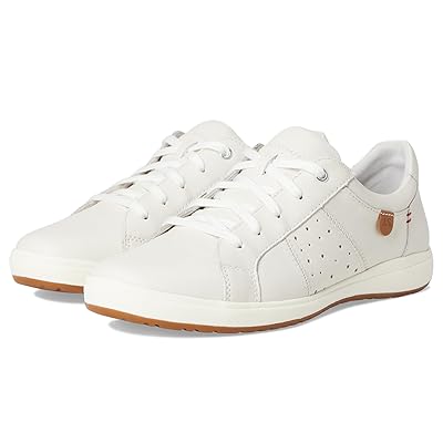 Josef Seibel Caren 01 Women