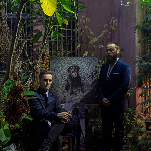 Amazon MusicでGood Night ChickenのYou Like the Taste, Don't Youを再生する