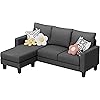 Product Photo 7