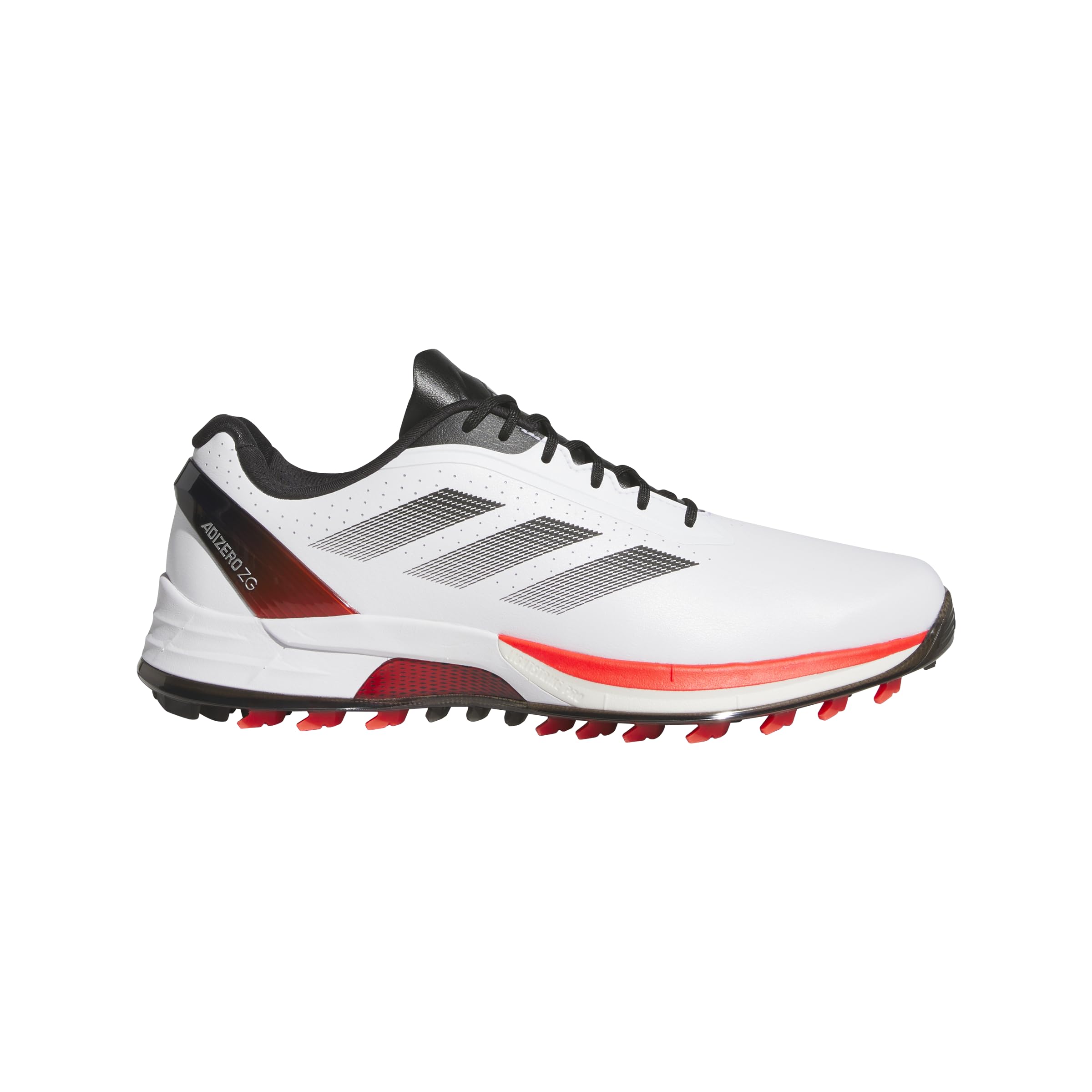 adidas Herren Adizero Zg Spikeless ShoesAdizero ZG Spikeless Schuhe
