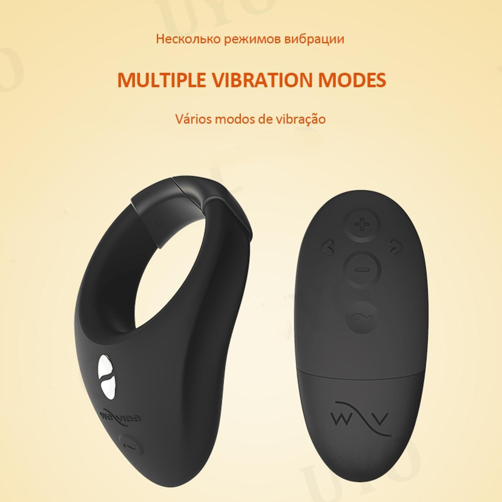 Anello di bloccaggio Anello maschile con telecomando APP anello morbido per vibratore in gel di silice Giocattoli sexy per adulti Masturbatore Macchina per sesso per coppie adulte