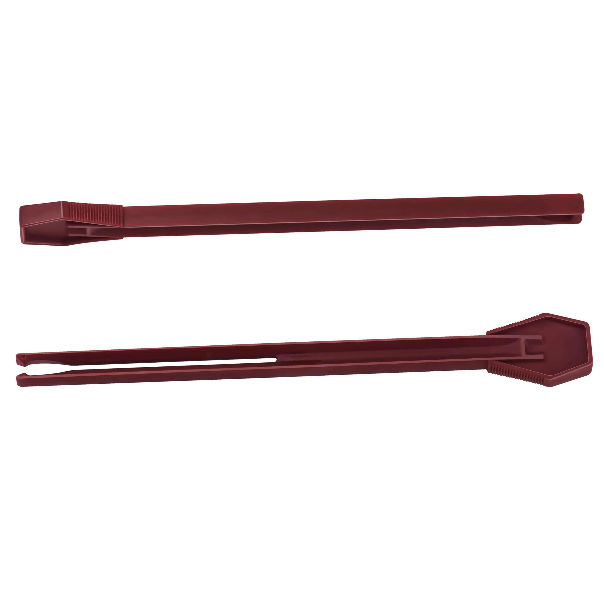 3/8" Drive Crowfoot Wrench Holder - 2 Pack -5
