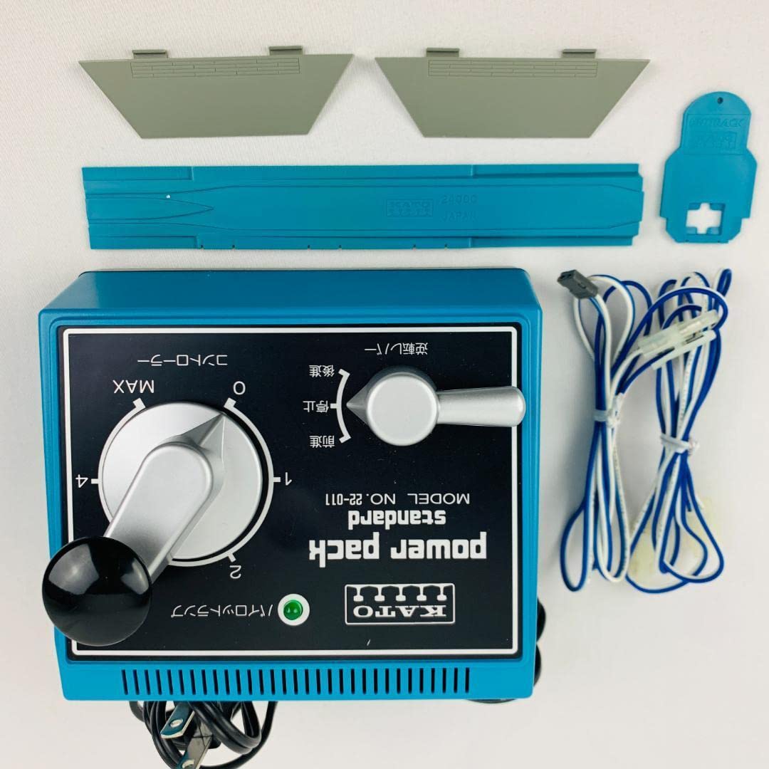 パスポートスペシャル　EF210 コンテナ貨車セット Amazon | KATO EF210 コンテナ貨車セットパスポートスペシャル