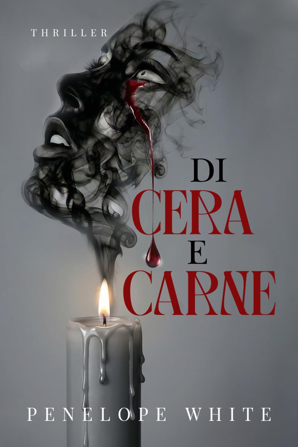 Di Cera e Carne