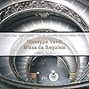 Verdi : Missa Da Requiem