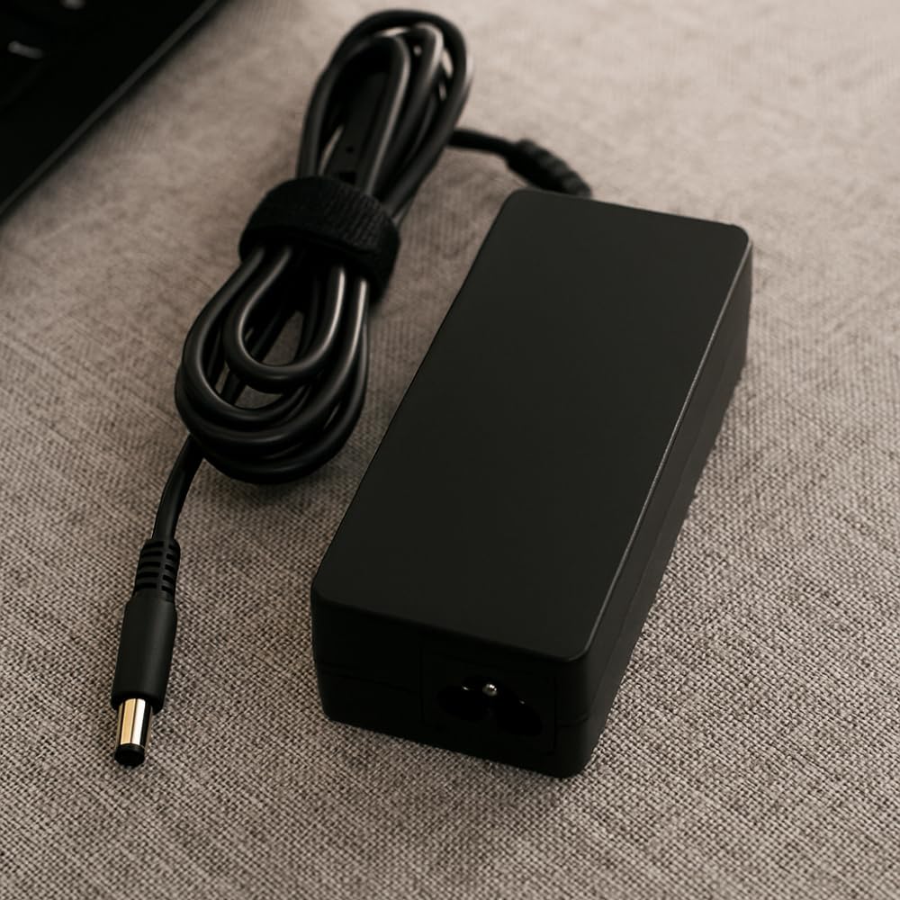 Fonte Carregador Para Notebook Dell19.5V 90W Pino 4.5mm x 3.0mm Compatível com Notebook com Dell Inspiron 11/13/14/15 Dell VOSTRO/Chromebook Com Cabo de Força Bipolar Fonte Carregador Para Notebook Dell19.5V 90W Pino 4.5mm x 3.0mm Compatível com Notebook com Dell Inspiron 11/13/14/15 Dell VOSTRO/Chromebook Com Cabo de Força Bipolar