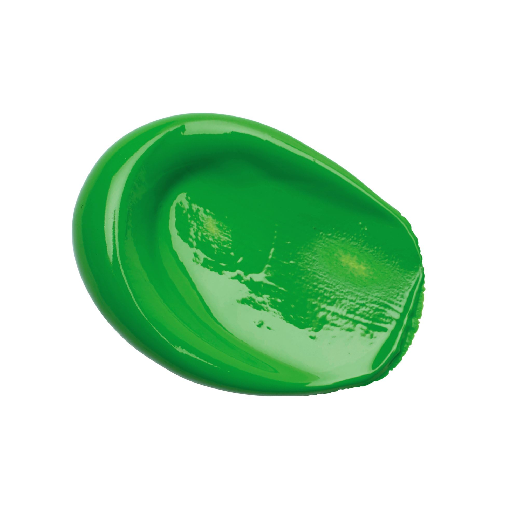 Amazon | リキテックス(Liquitex) アクリル絵具ベーシックス