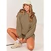 Product Photo 9